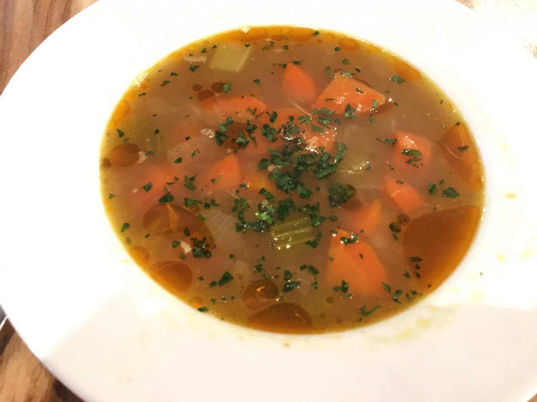 Harvest Thyme Davidsonville