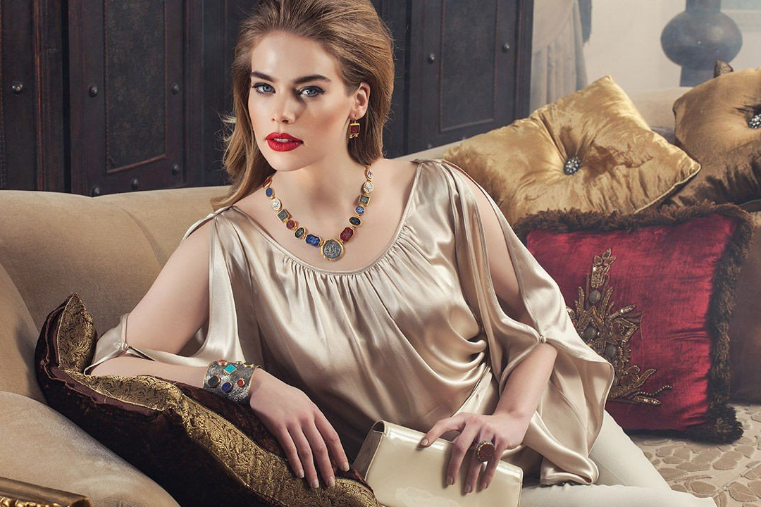 LaNae Fine Jewelry-韦尔必去景点