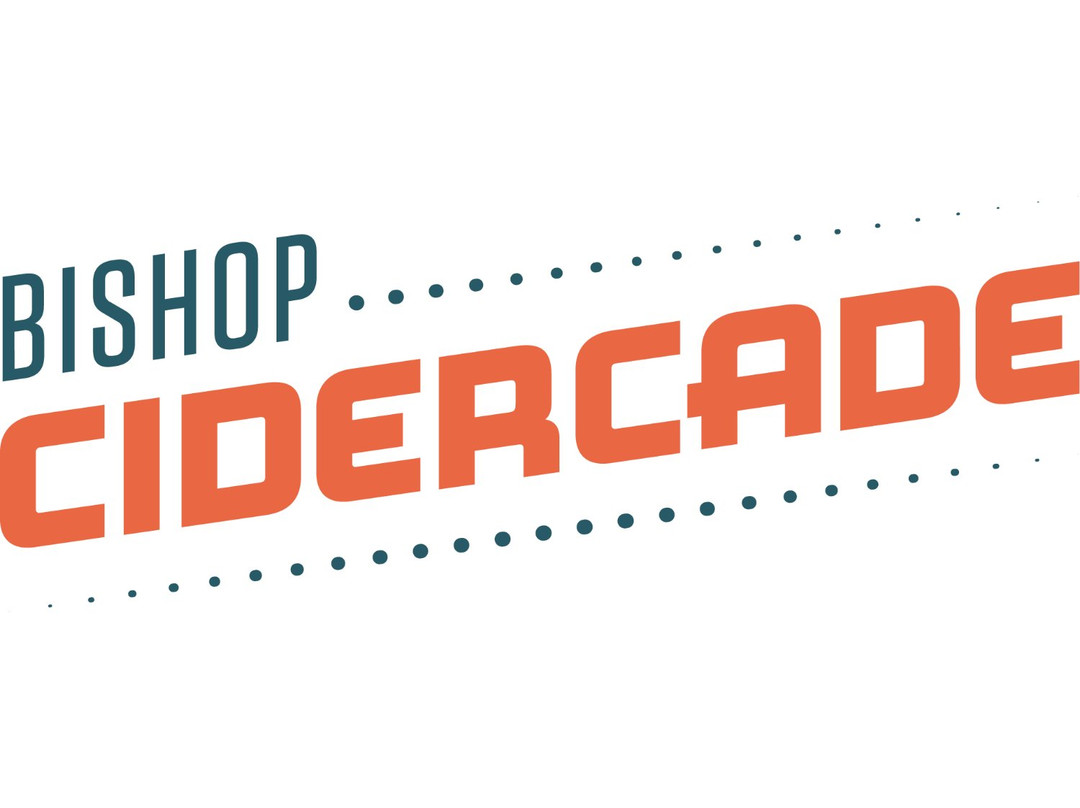 Cidercade Dallas-达拉斯必去景点