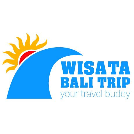 Wisata Bali Trip-沙努尔必去景点