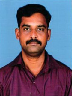 Sabari Guest House