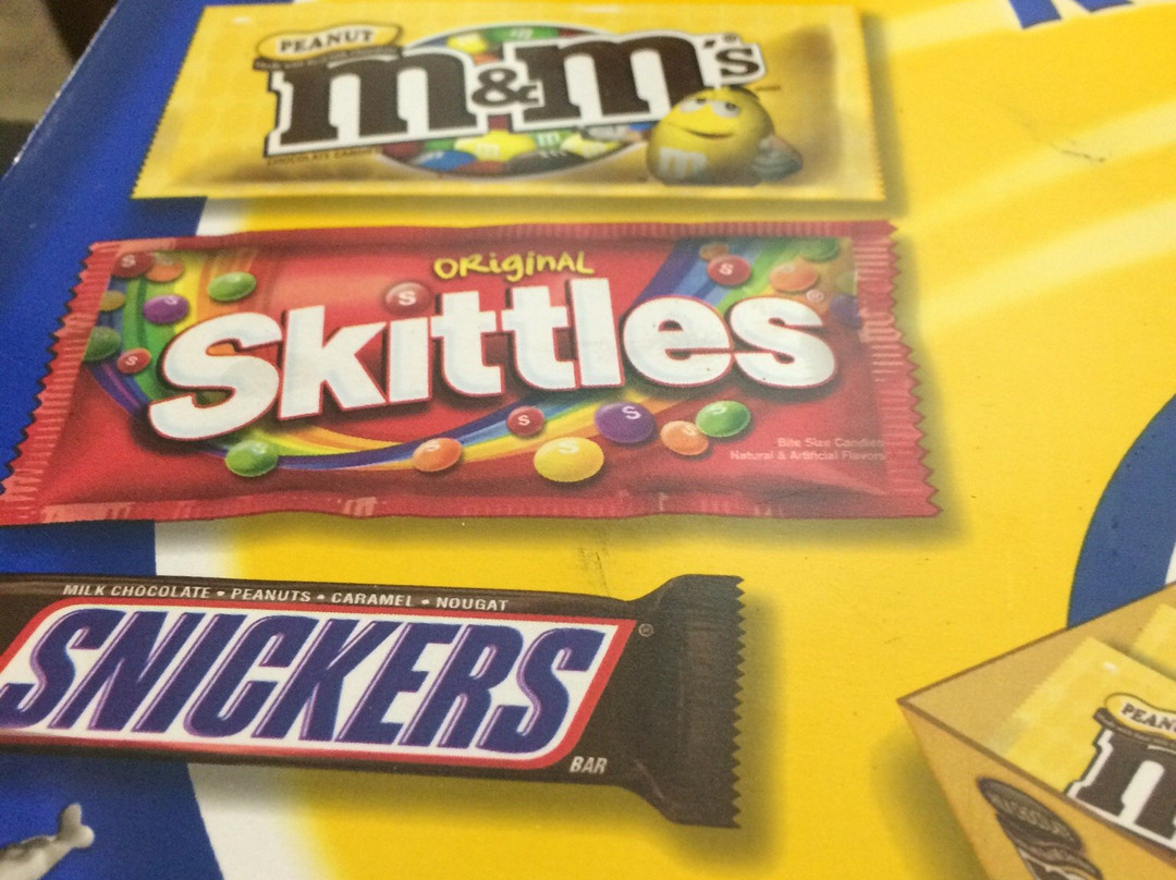 Mizner Park Amphitheater-博卡拉顿必去景点