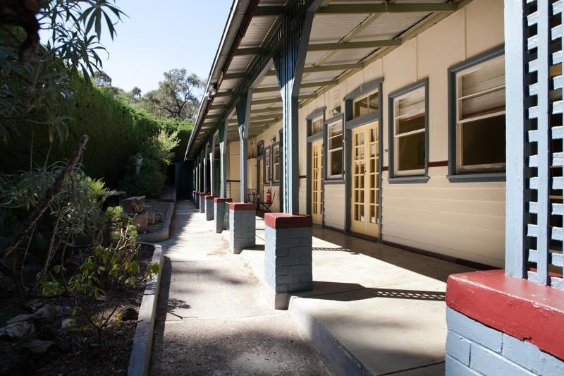 Hawthorn Malvern Yoga Centre-墨尔本必去景点