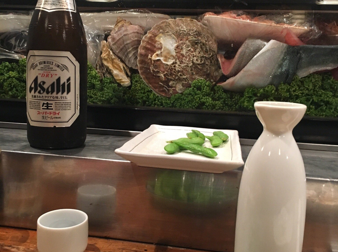 だるま
