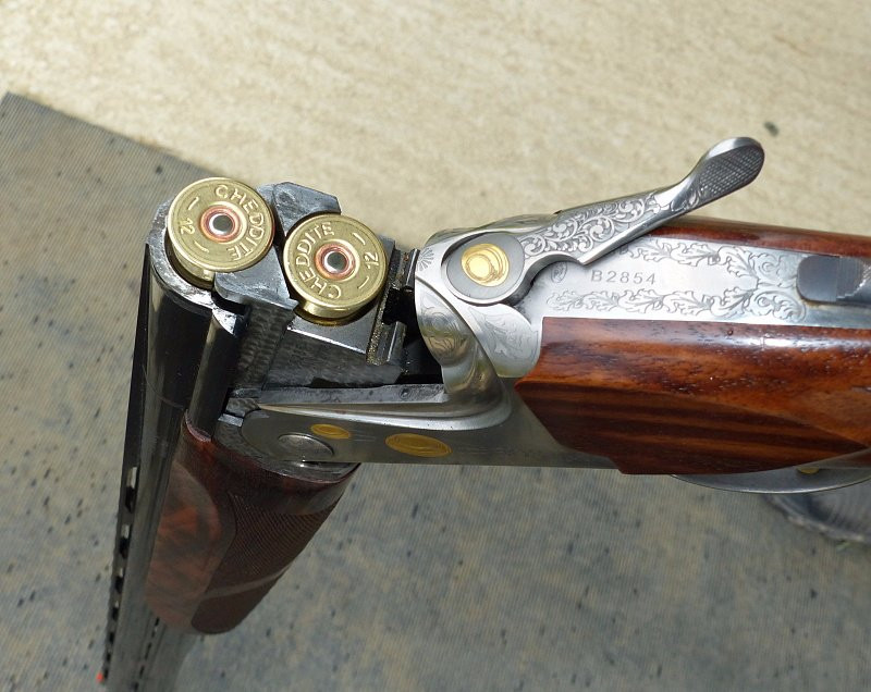 Shooting Range Liptov - Open On Demand-Liptovsky Mikulas必去景点