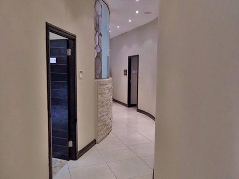 Royal Orchid Thai Spa-兰德堡必去景点