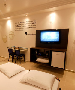 Kamiss Motel酒店图片