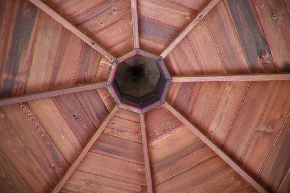 Public Square-Watertown必去景点