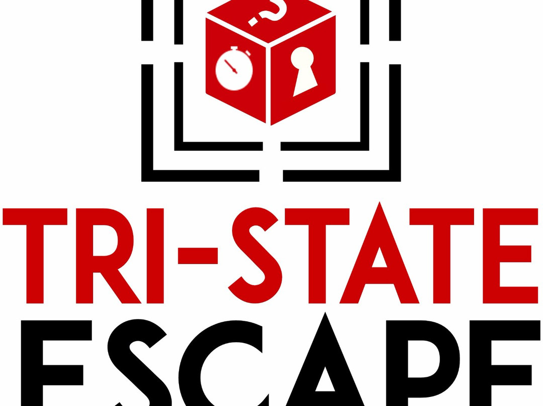 Tri-State Escape-Ashland必去景点