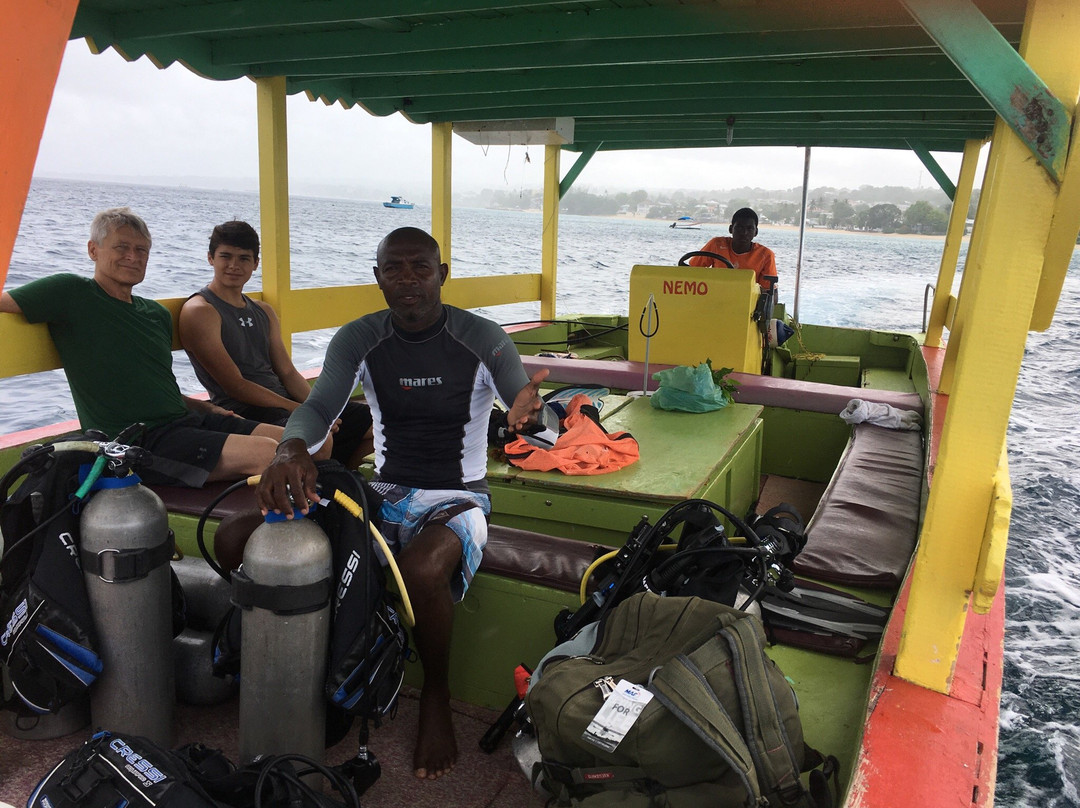 Maldivers-Maalhos必去景点