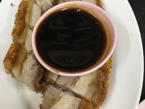 ก๋วยจั๊บมิสเตอร์โจ主图