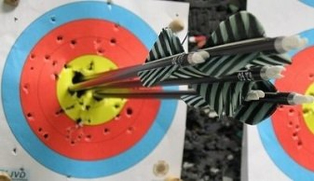 Bluemount Outdoor-Schneizlreuth必去景点