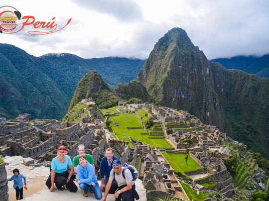Imperios Travel-利马必去景点