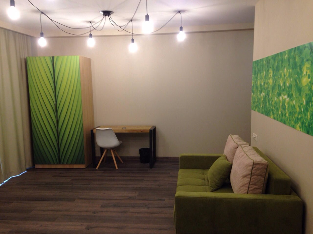 Vadul lui Voda酒店住宿-Wine Hotel