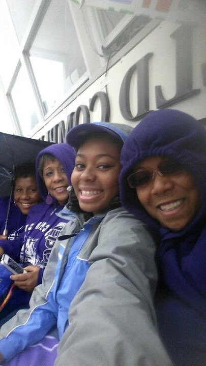 Texas Christian University-沃思堡必去景点