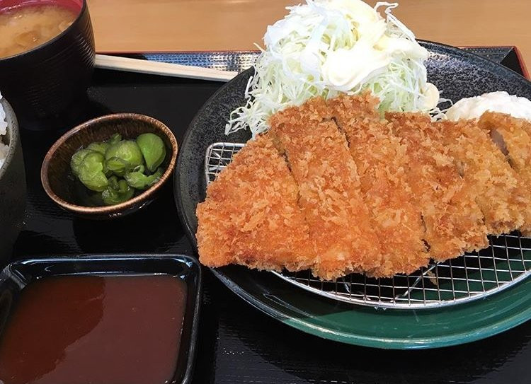和幸 ゲートシティ大崎店