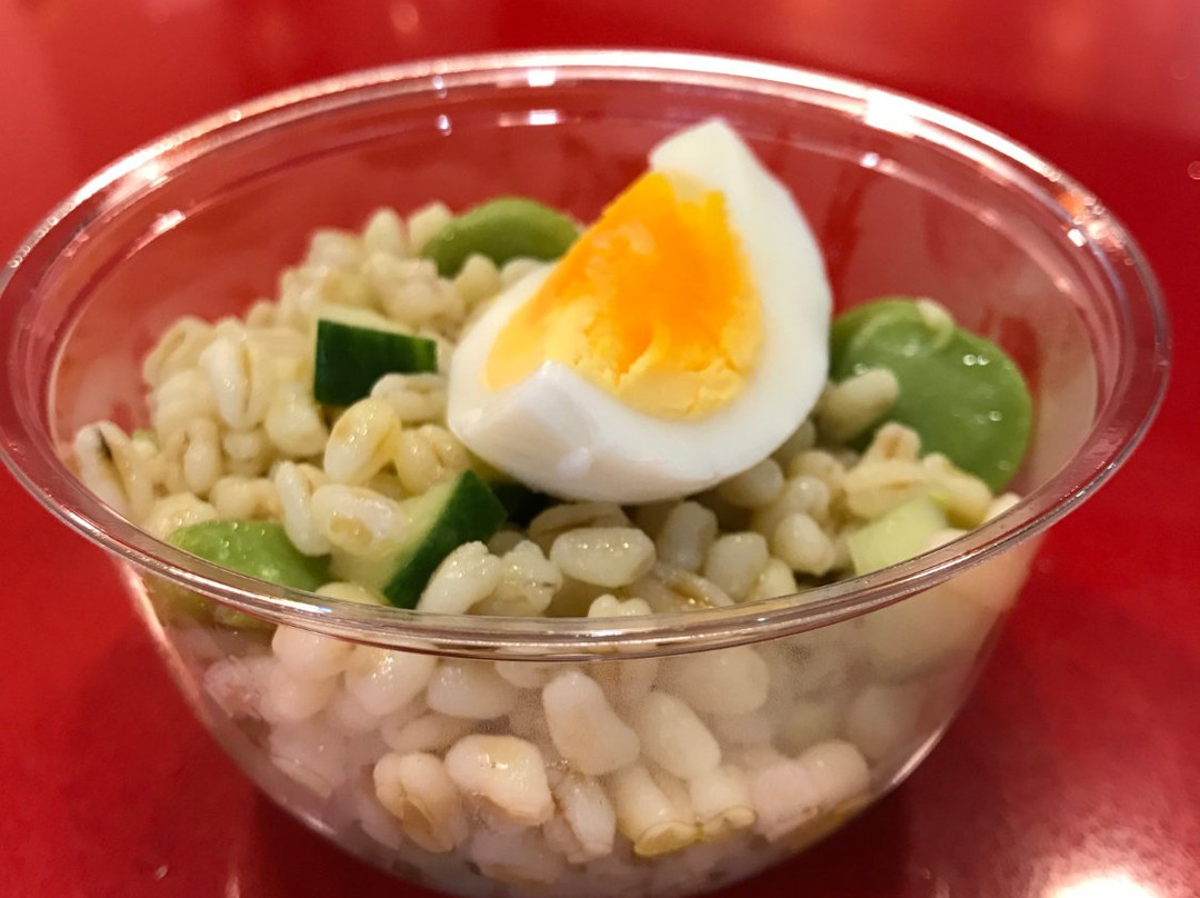 Elite Cooking - Cook and Go-波尔多必去景点