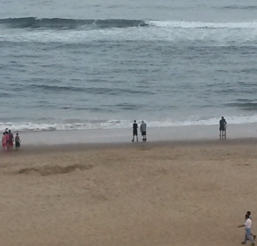 Knipp Tours-Ironton必去景点