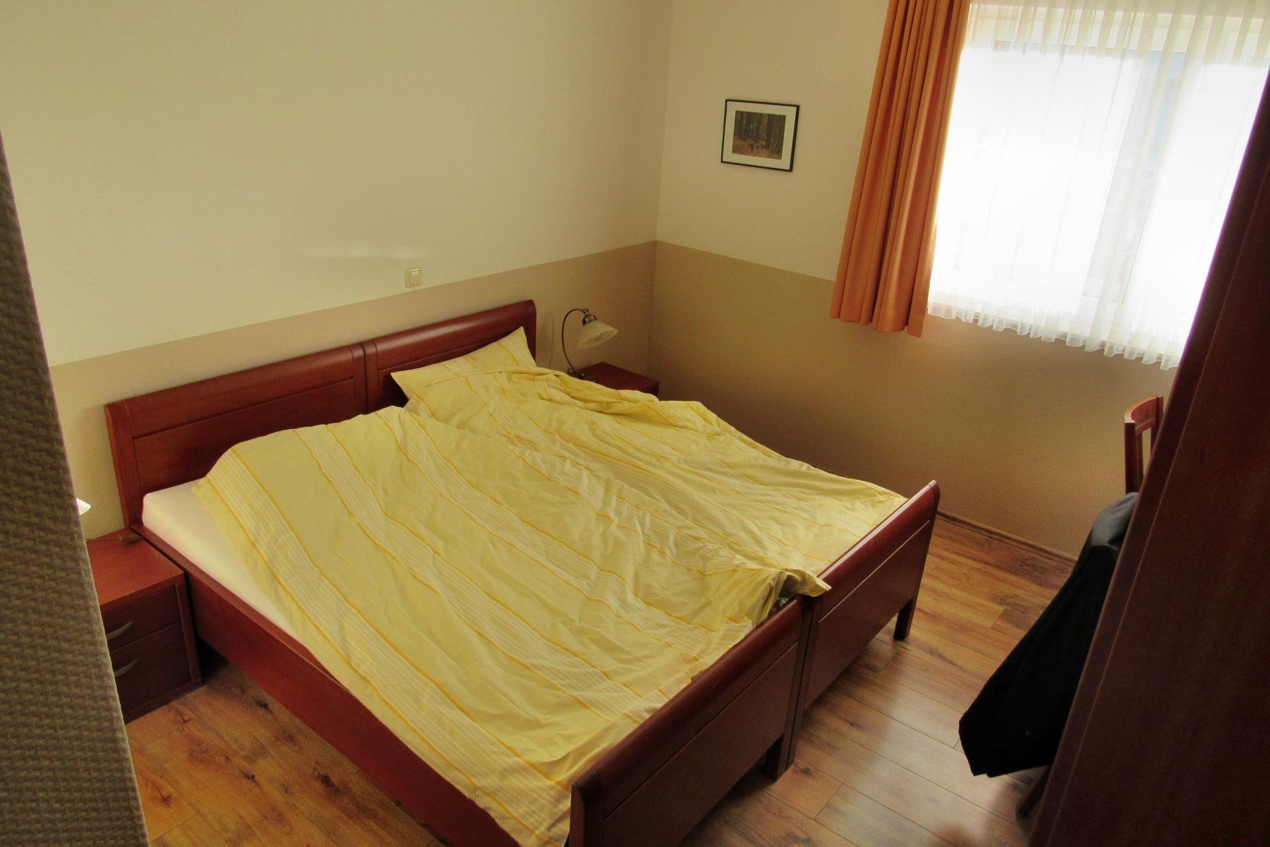 Eifelpension-官方