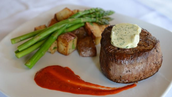 Paoli Schoolhouse Shops & Cafe