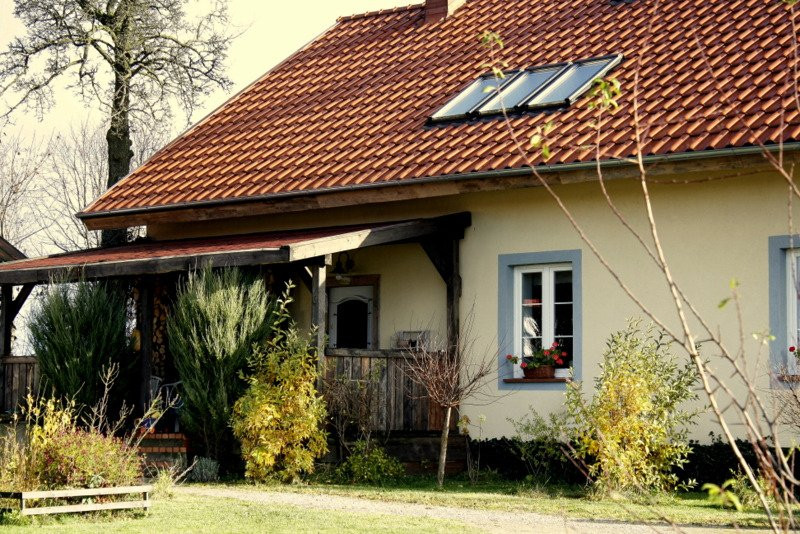 Agrozagadka