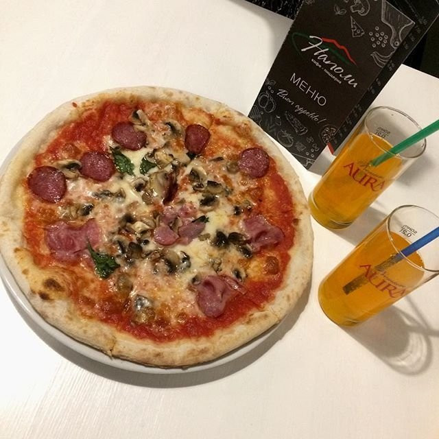 Napoli