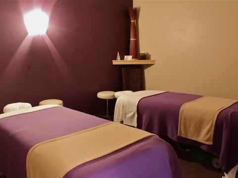 Massage Envy Spa Vernon Hills-Vernon Hills必去景点
