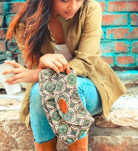 From the Gecko Boutique-Christiansted必去景点