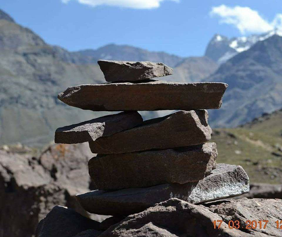 MM Tours and Travels-圣地亚哥必去景点