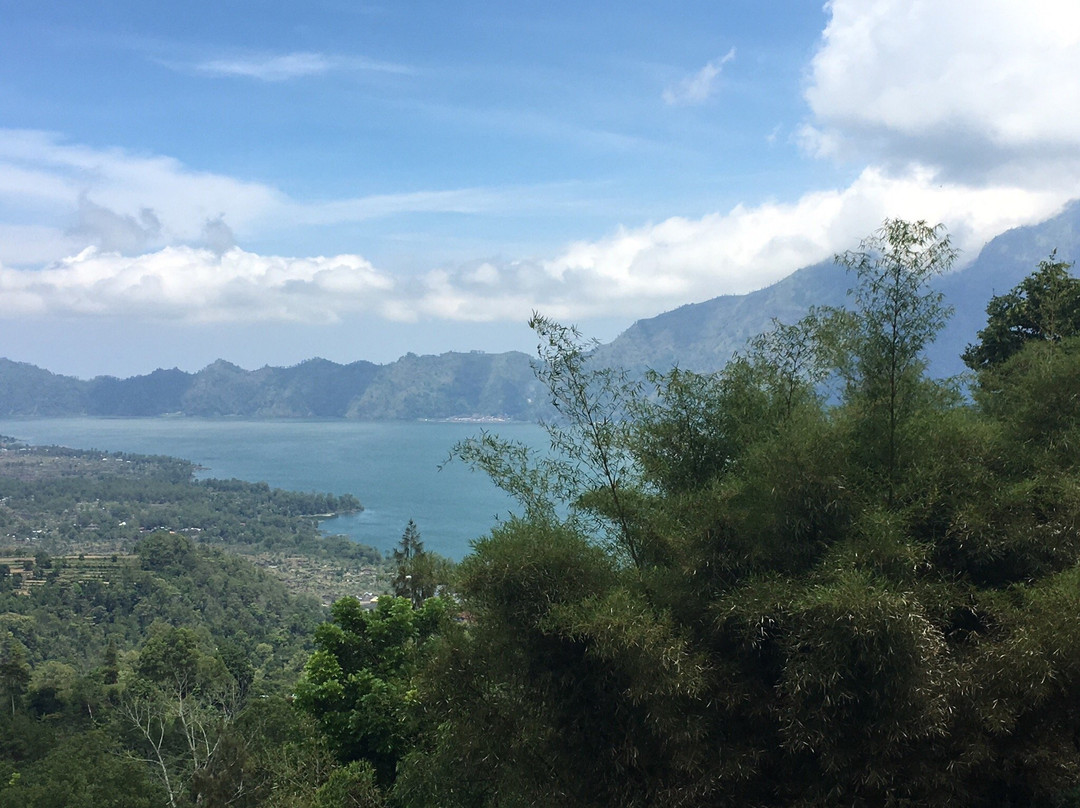 Bali Tour Exotic-努沙杜瓦必去景点
