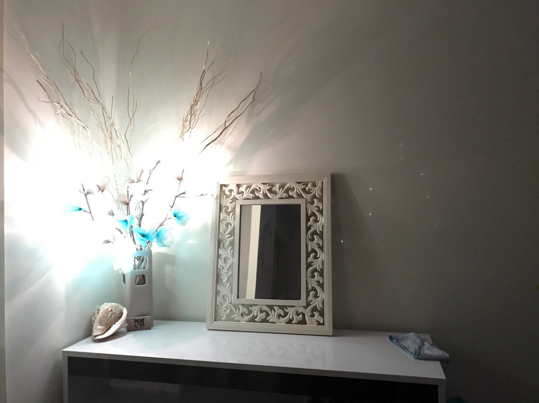 Abayda Day Spa-Metung必去景点