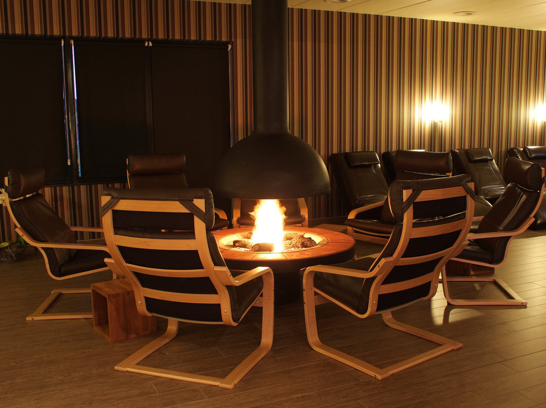 La Nostra Vita-Molenstede必去景点