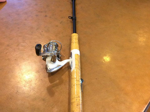 The Rim-圣安东尼奥市必去景点