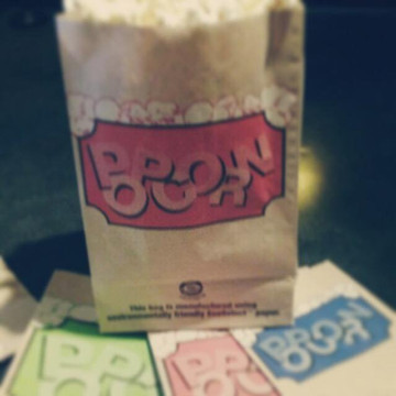 Dragonfly Cinema-Port Orchard必去景点