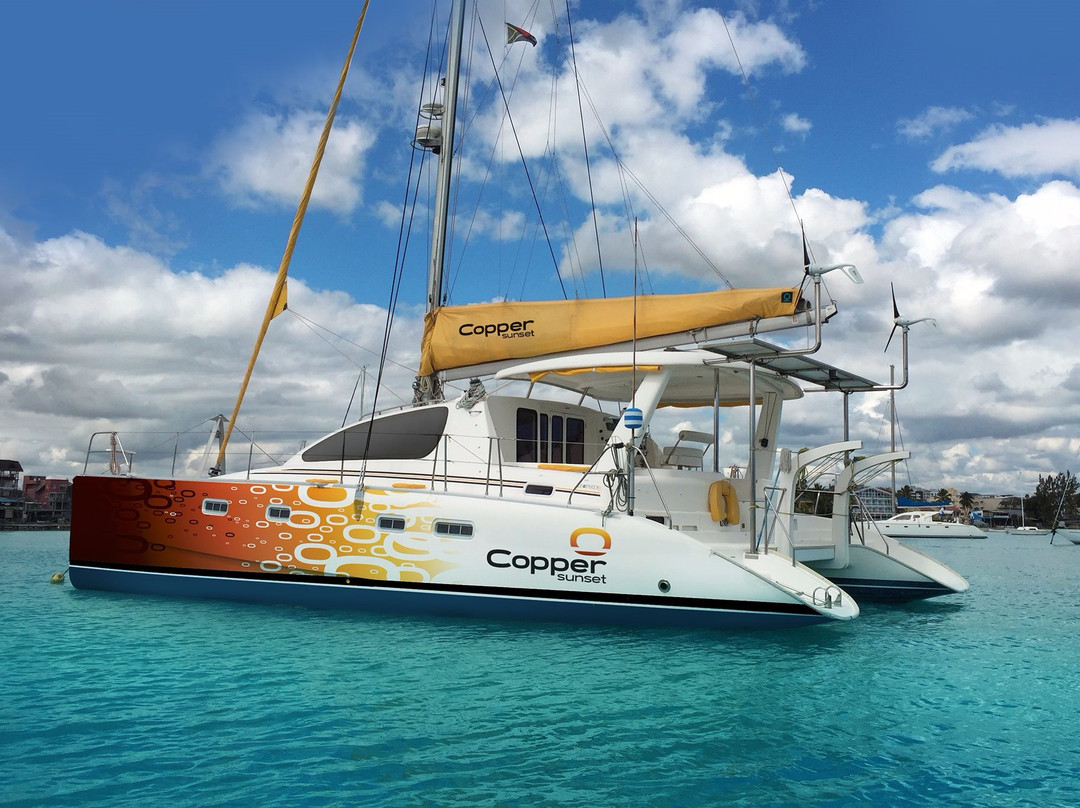 Z'ile Cruise