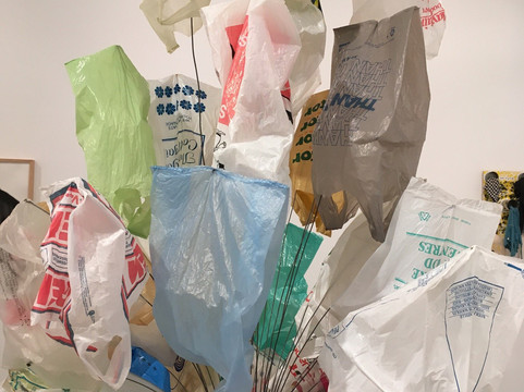 点火器-马德里必去景点