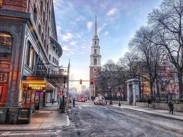 CNY Bus Tour Co-New Hartford必去景点