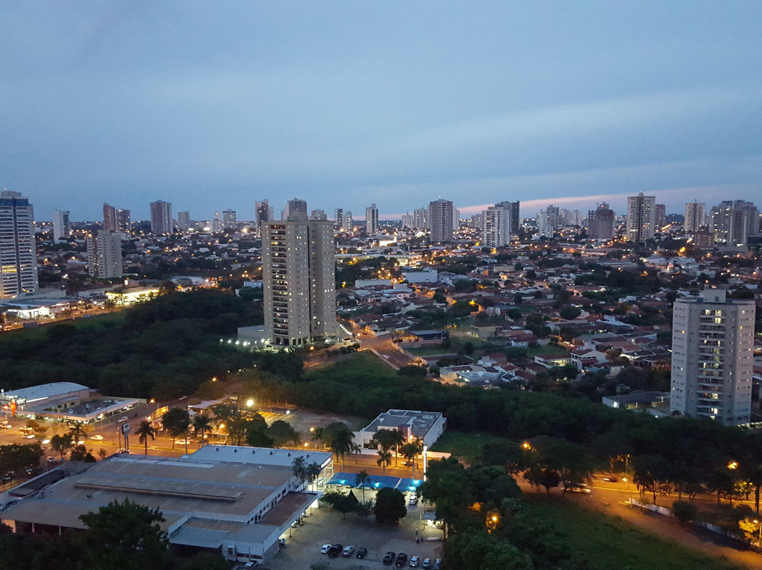 Aracatuba旅游攻略图片