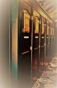 Epoch Quest-Aubrey必去景点