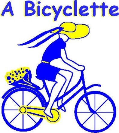 A-Bicyclette景点图片