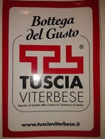 La Bottega degli Orsini景点图片
