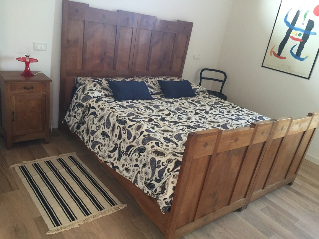 B&B Sant'Anna