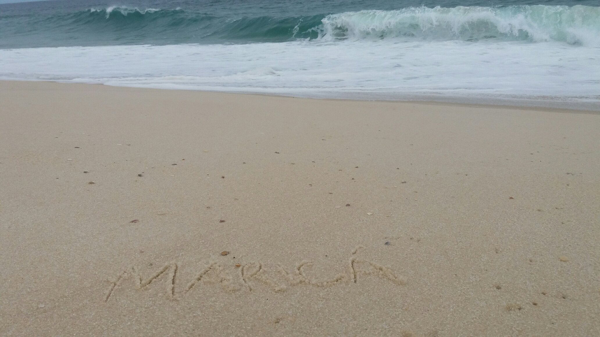 Pousada Cara & Coroa-官方