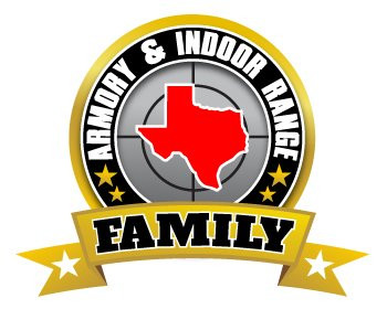 Family Armory & Indoor Range-米德兰必去景点