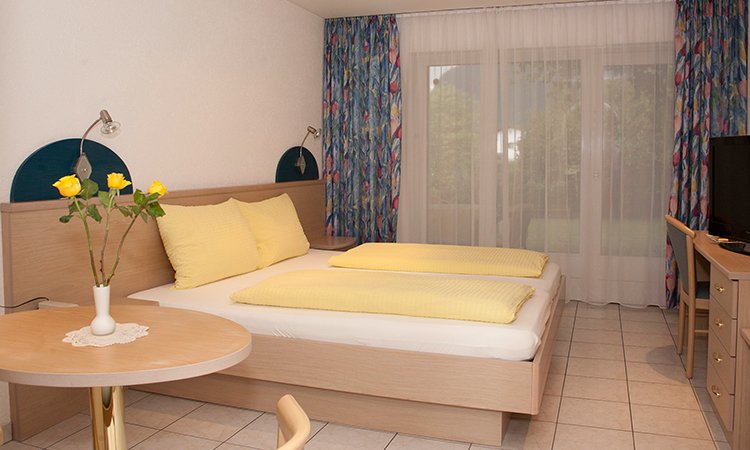 Pension Valisera-官方
