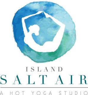 Island Salt Air Hot Yoga Studio景点图片