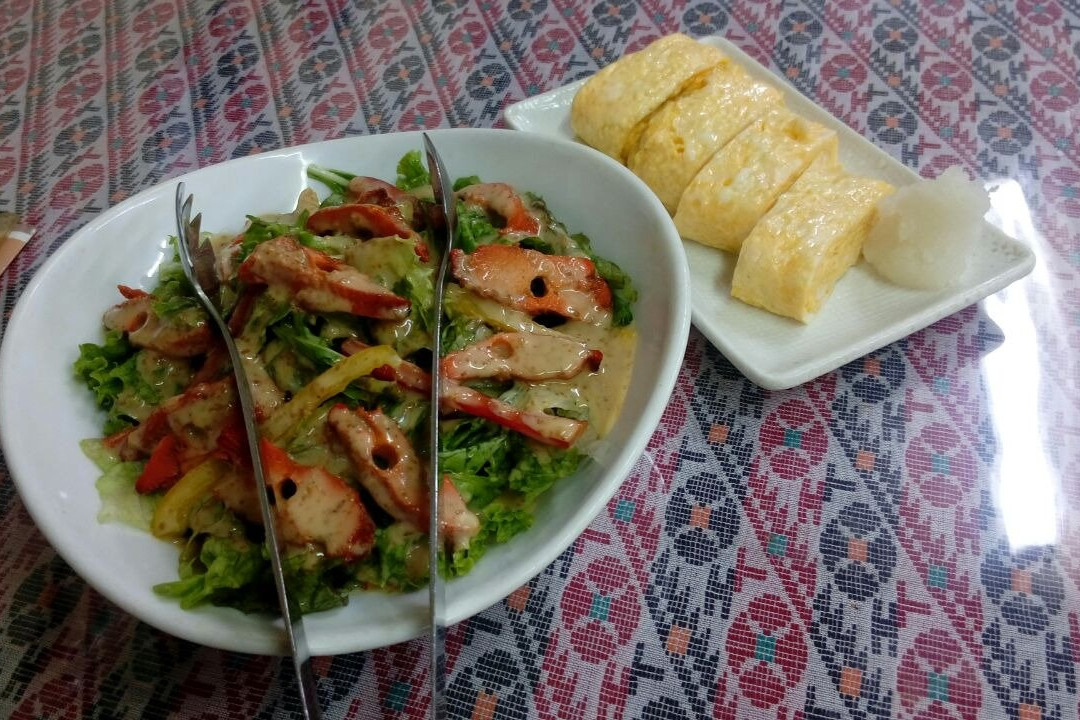 アーユルヴェーダ