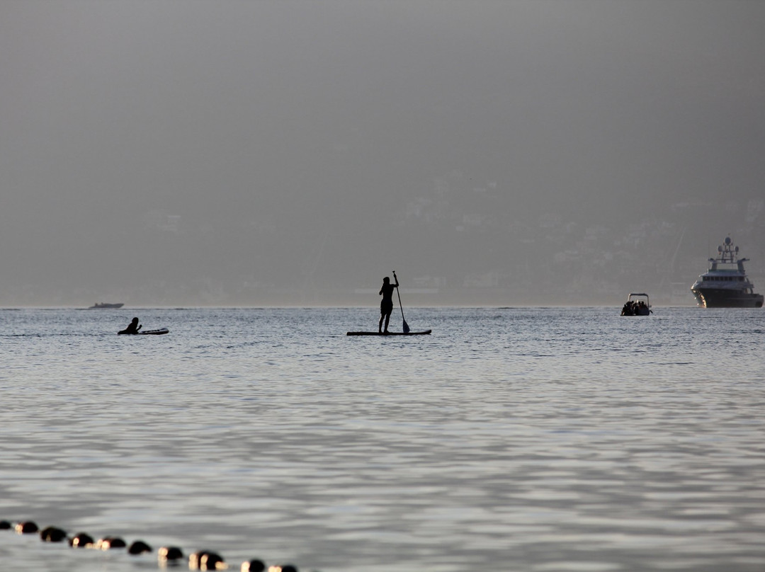 Kalardovo Beach-Tivat Municipality必去景点