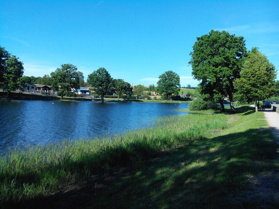 Sanchey旅游攻略图片