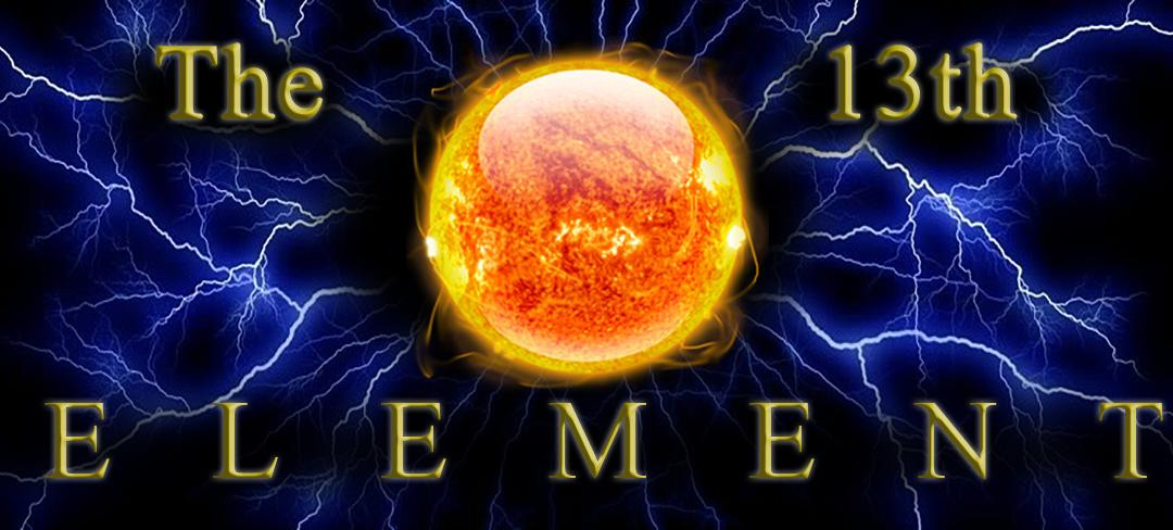 Escape Quest-麦克尔斯菲尔德必去景点